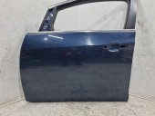 Usa stanga fata Opel Astra J [Fabr 2009-2015] GEU