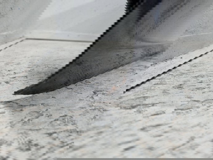 Usa stanga fata Opel Astra J [Fabr 2009-2015] GEU