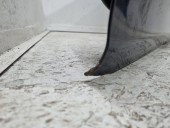 Usa stanga fata Opel Astra J [Fabr 2009-2015] GEU