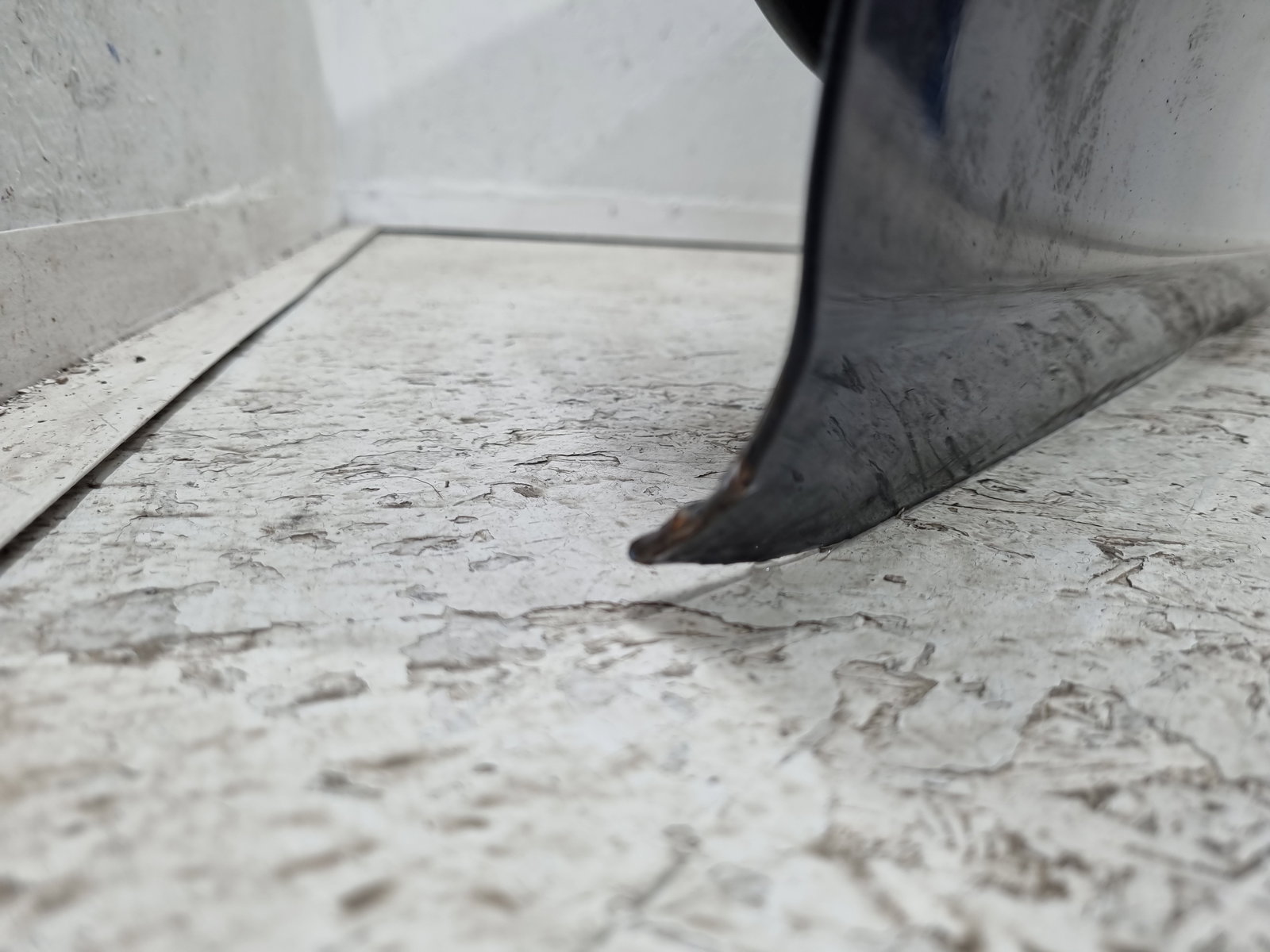 Usa stanga fata Opel Astra J [Fabr 2009-2015] GEU - imagine 9