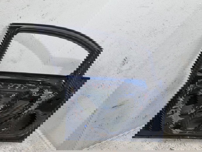 Usa stanga fata Opel Astra J [Fabr 2009-2015] GEU