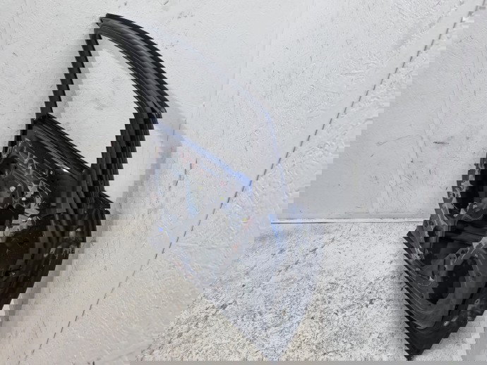 Usa stanga fata Opel Astra J [Fabr 2009-2015] GEU