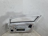 Usa dreapta fata Opel Corsa E [Fabr 2014-prezent] GAZ