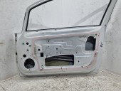 Usa dreapta fata Opel Corsa E [Fabr 2014-prezent] GAZ