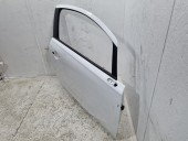 Usa dreapta fata Opel Corsa E [Fabr 2014-prezent] GAZ