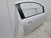 Usa dreapta fata Opel Corsa E [Fabr 2014-prezent] GAZ