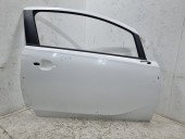 Usa dreapta fata Opel Corsa E [Fabr 2014-prezent] GAZ