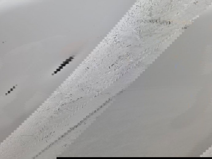 Usa dreapta fata Opel Corsa E [Fabr 2014-prezent] GAZ