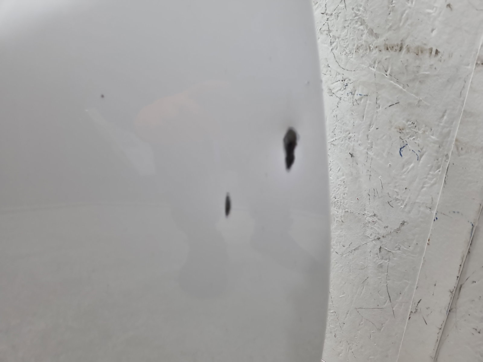 Usa dreapta fata Opel Corsa E [Fabr 2014-prezent] GAZ - imagine 9