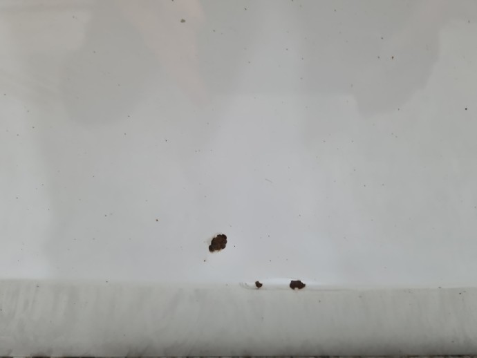 Usa dreapta fata Opel Corsa E [Fabr 2014-prezent] GAZ