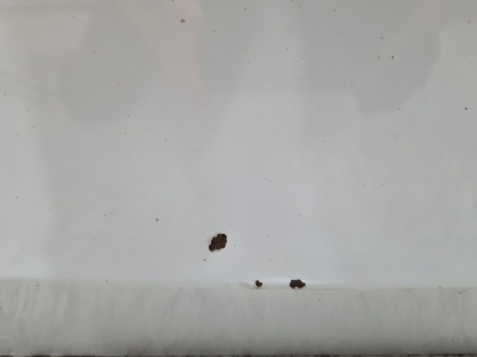 Usa dreapta fata Opel Corsa E [Fabr 2014-prezent] GAZ - imagine 10