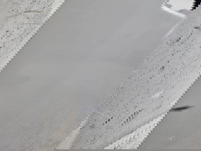 Usa dreapta fata Opel Corsa E [Fabr 2014-prezent] GAZ