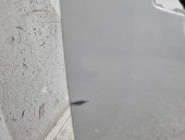 Usa dreapta fata Opel Corsa E [Fabr 2014-prezent] GAZ