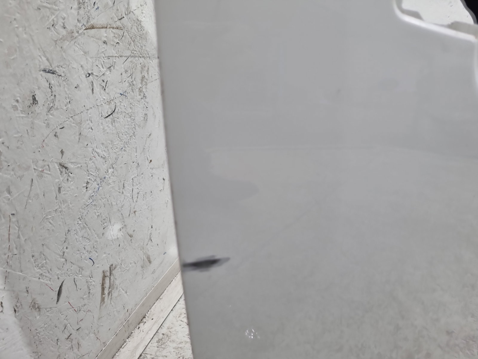 Usa dreapta fata Opel Corsa E [Fabr 2014-prezent] GAZ - imagine 11