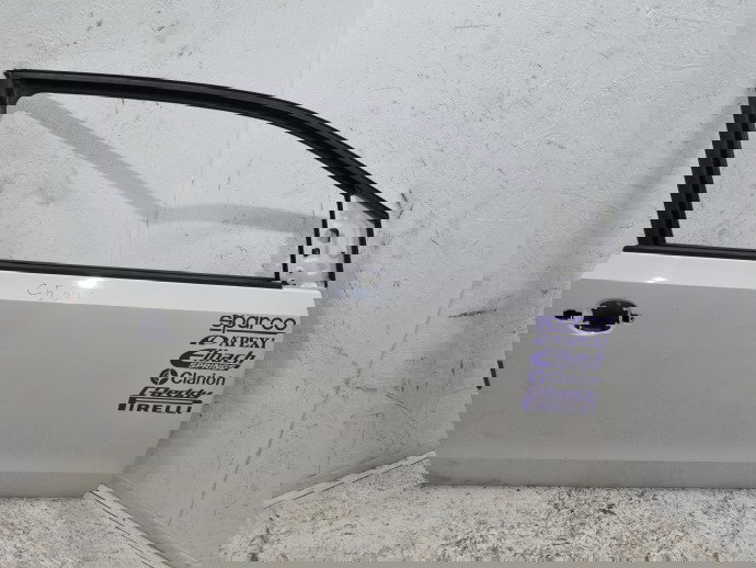 Usa dreapta fata Volkswagen UP [Fabr 2011-2019] LB9A