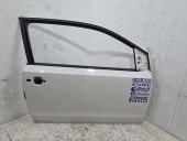 Usa dreapta fata Volkswagen UP [Fabr 2011-2019] LB9A