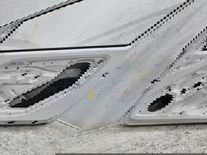 Usa dreapta fata Volkswagen UP [Fabr 2011-2019] LB9A