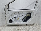 Usa dreapta fata Volkswagen UP [Fabr 2011-2019] LB9A