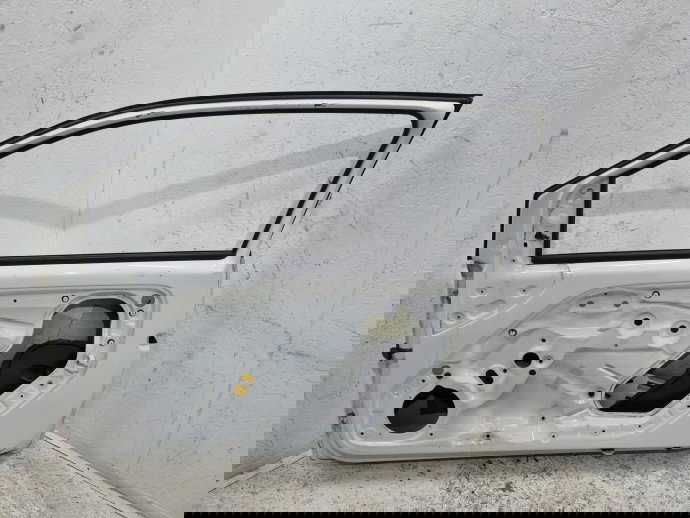 Usa dreapta fata Volkswagen UP [Fabr 2011-2019] LB9A