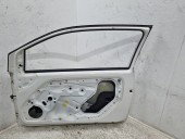 Usa dreapta fata Volkswagen UP [Fabr 2011-2019] LB9A