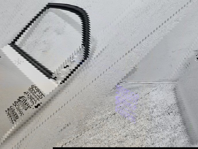 Usa dreapta fata Volkswagen UP [Fabr 2011-2019] LB9A