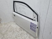 Usa dreapta fata Volkswagen UP [Fabr 2011-2019] LB9A