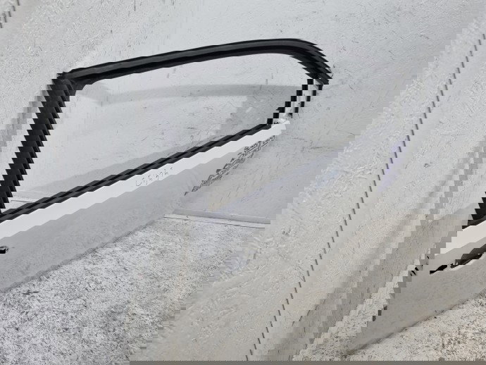 Usa dreapta fata Volkswagen UP [Fabr 2011-2019] LB9A