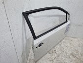 Usa dreapta fata Volkswagen UP [Fabr 2011-2019] LB9A