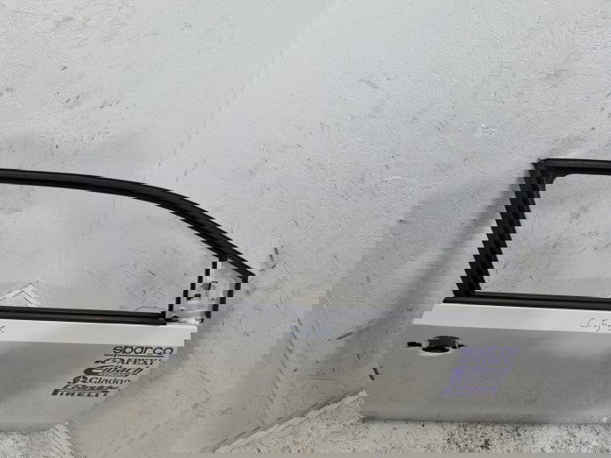 Usa dreapta fata Volkswagen UP [Fabr 2011-2019] LB9A