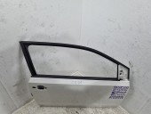 Usa dreapta fata Volkswagen UP [Fabr 2011-2019] LB9A