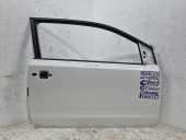 Usa dreapta fata Volkswagen UP [Fabr 2011-2019] LB9A