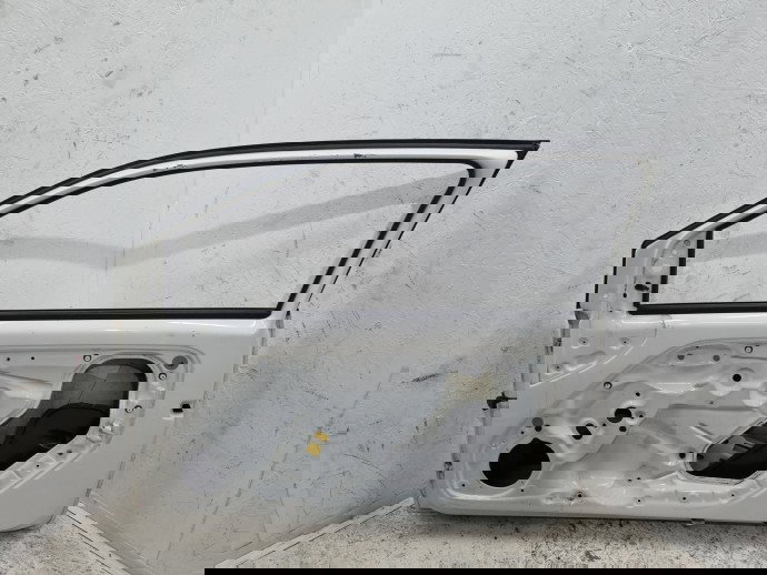 Usa dreapta fata Volkswagen UP [Fabr 2011-2019] LB9A