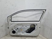 Usa dreapta fata Volkswagen UP [Fabr 2011-2019] LB9A