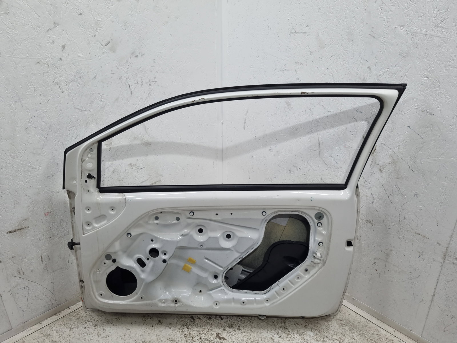 Usa dreapta fata Volkswagen UP [Fabr 2011-2019] LB9A - imagine 8