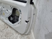 Usa dreapta fata Volkswagen UP [Fabr 2011-2019] LB9A