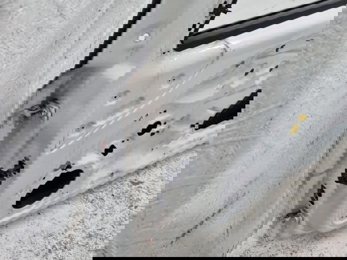 Usa dreapta fata Volkswagen UP [Fabr 2011-2019] LB9A