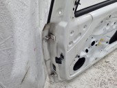 Usa dreapta fata Volkswagen UP [Fabr 2011-2019] LB9A