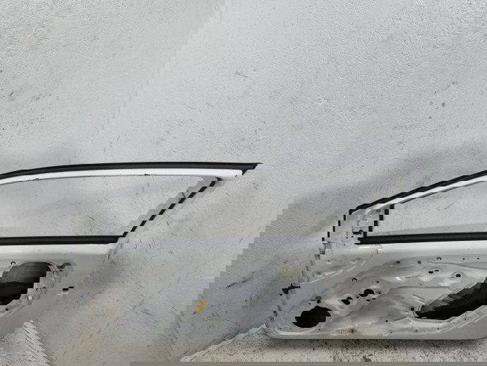 Usa dreapta fata Volkswagen UP [Fabr 2011-2019] LB9A