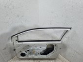 Usa dreapta fata Volkswagen UP [Fabr 2011-2019] LB9A