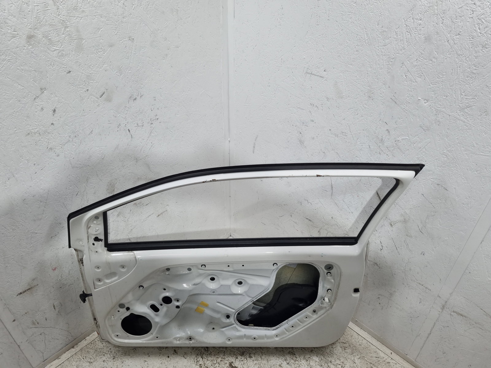 Usa dreapta fata Volkswagen UP [Fabr 2011-2019] LB9A - imagine 11