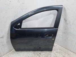 Usa stanga fata Dacia Duster 2 [Fabr 2017-2023] SUV  TED69