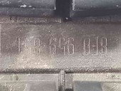Butoane comanda geamuri sofer 8E0959851 Audi A4 (8EC, B7) [Fabr 2004-2008] 2.0 BLB