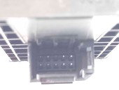 Butoane comanda geamuri sofer 8E0959851 Audi A4 (8EC, B7) [Fabr 2004-2008] 2.0 BLB