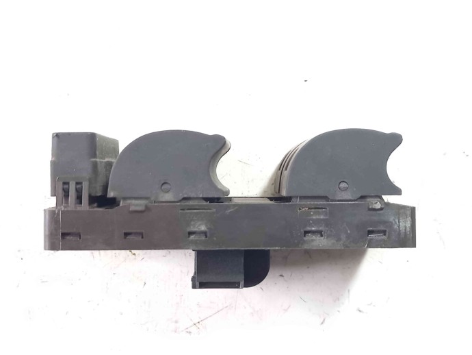 Butoane comanda geamuri sofer 8E0959851 Audi A4 (8EC, B7) [Fabr 2004-2008] 2.0 BLB