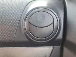 Grila aerisire dreapta Chevrolet Aveo (T250, T255) [Fabr 2003-2011] OEM