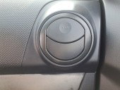 Grila aerisire dreapta Chevrolet Aveo (T250, T255) [Fabr 2003-2011] OEM