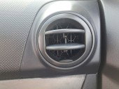 Grila aerisire dreapta Chevrolet Aveo (T250, T255) [Fabr 2003-2011] OEM