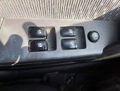 Buton geam stanga fata Chevrolet Aveo (T250, T255) [Fabr 2003-2011] OEM