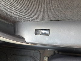 Buton geam dreapta fata Chevrolet Aveo (T250, T255) [Fabr 2003-2011] OEM