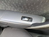 Buton geam stanga spate Chevrolet Aveo (T250, T255) [Fabr 2003-2011] OEM